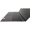 DELL Precision 5750 i7-10750H 16GB 512GB SSD 17